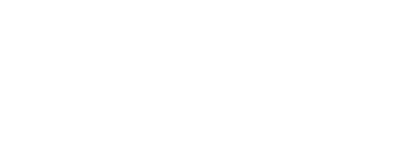 Social Space Bar