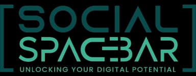 Social Space Bar
