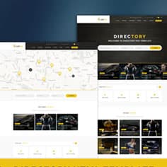 Eco Recycle, Cleaning website direction